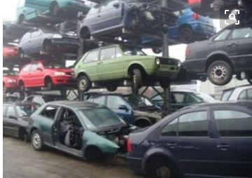 机动<a href='https://www.hendljy.com' target='' title='鹤岗报废车回收' ><strong>鹤岗报废车回收</strong></a>电话_机动鹤岗报废车回收_机动车报废